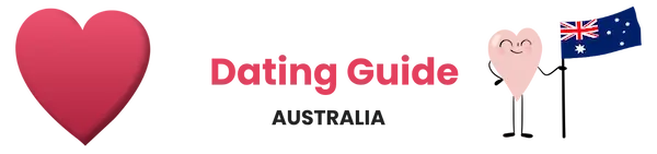 datingguideau.com